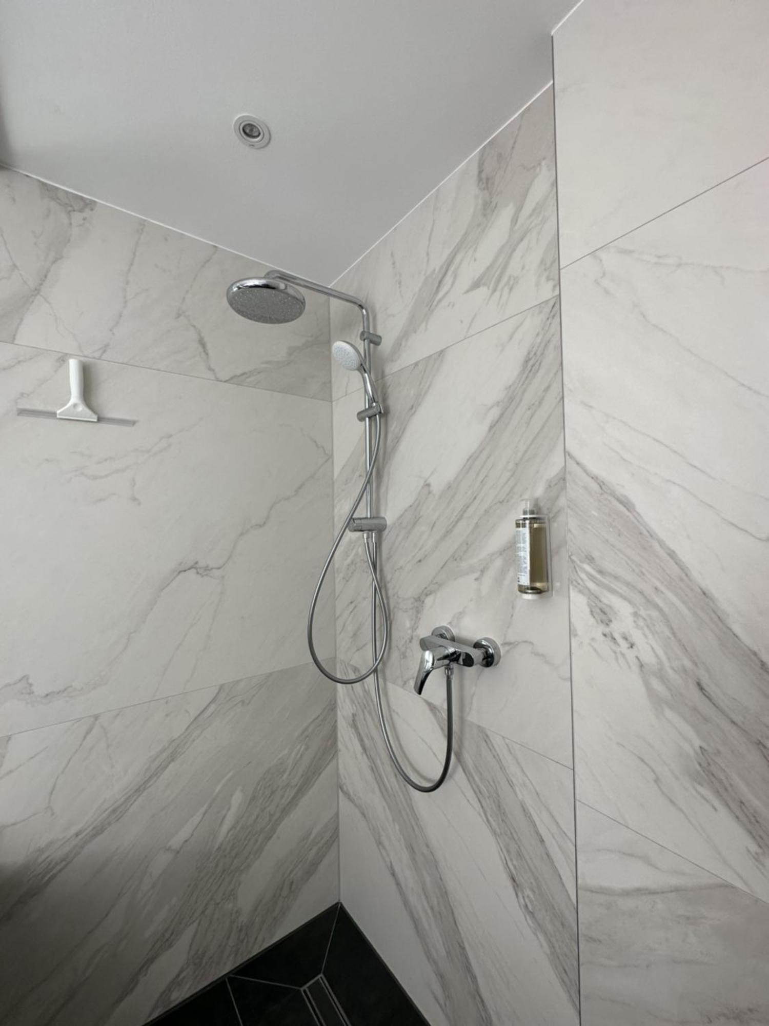 Apartment Ap 2 - Living