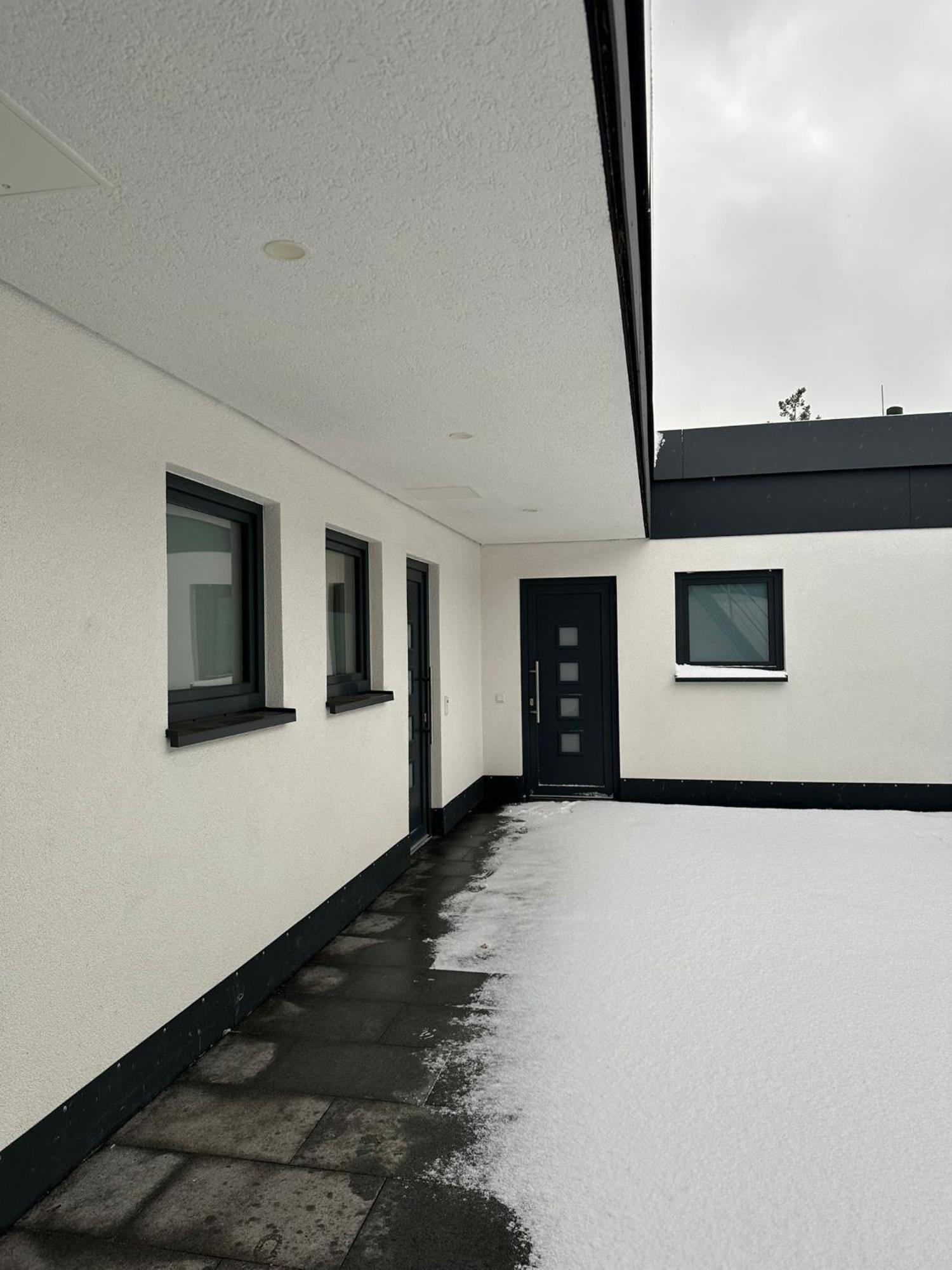 Ap 2 - Living Nuremberg